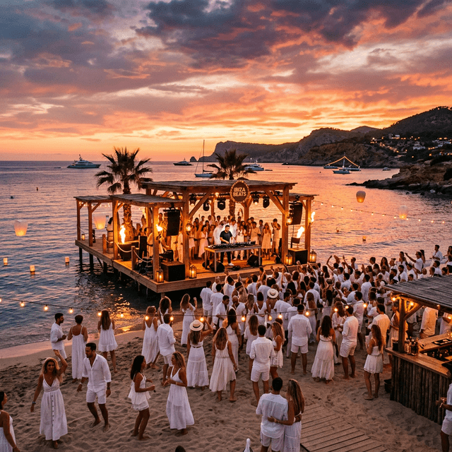 Top 10 Event Venues in Chennai You Need to Know