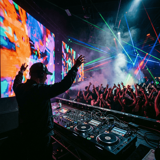 5 Common Event Planning Mistakes to Avoid